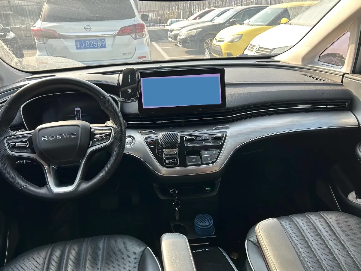 2021 Roewe iMAX8 2.0T 234HP L4 8AT,autocango,china used car exporter,china ev exporter,chinese used car exporter,chinese used ev exporter