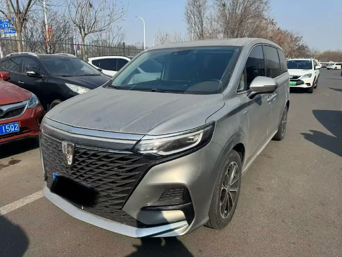 2021 Roewe iMAX8 2.0T 234HP L4 8AT,autocango,china used car exporter,china ev exporter,chinese used car exporter,chinese used ev exporter