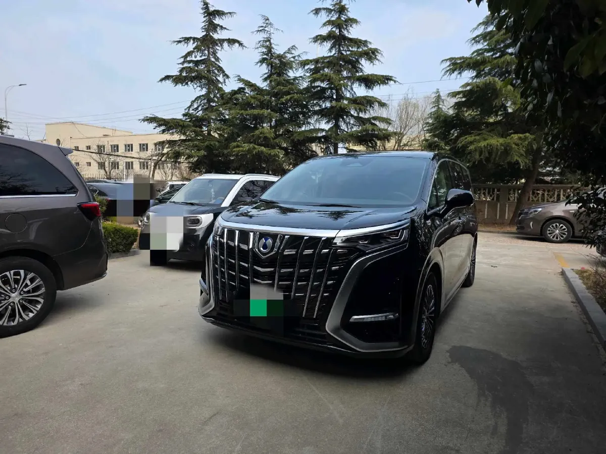 2022 HongQi HS7 3.0T 337HP V6 8AT,autocango,china used car exporter,china ev exporter,chinese used car exporter,chinese used ev exporter