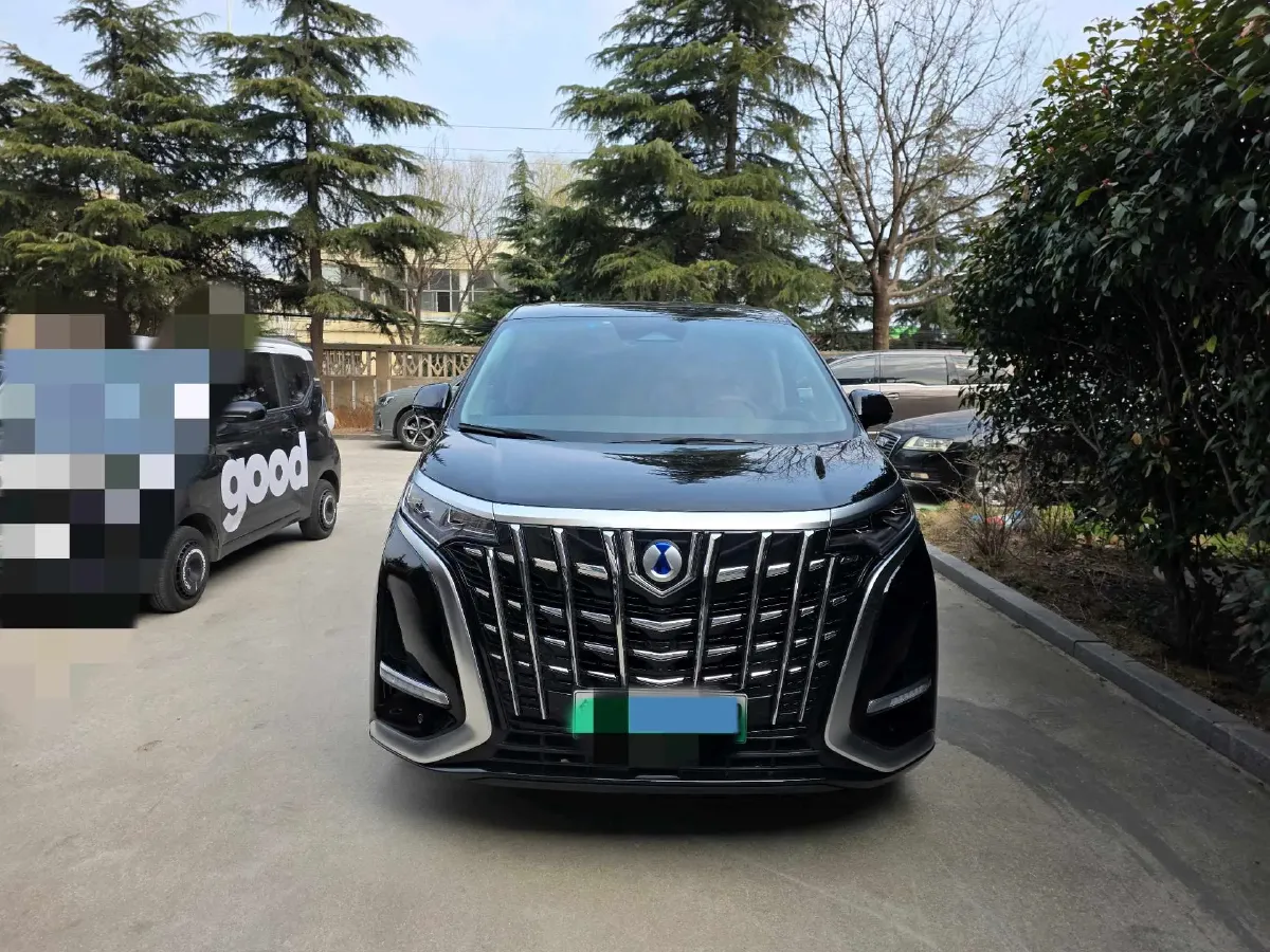2022 HongQi HS7 3.0T 337HP V6 8AT,autocango,china used car exporter,china ev exporter,chinese used car exporter,chinese used ev exporter