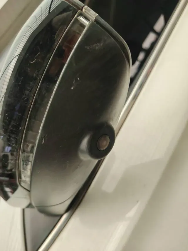 2021 Roewe i5 1.5L 120HP L4 CVT,autocango,china used car exporter,china ev exporter,chinese used car exporter,chinese used ev exporter