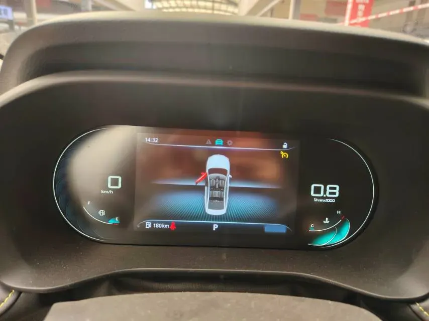 2021 Roewe i5 1.5L 120HP L4 CVT,autocango,china used car exporter,china ev exporter,chinese used car exporter,chinese used ev exporter