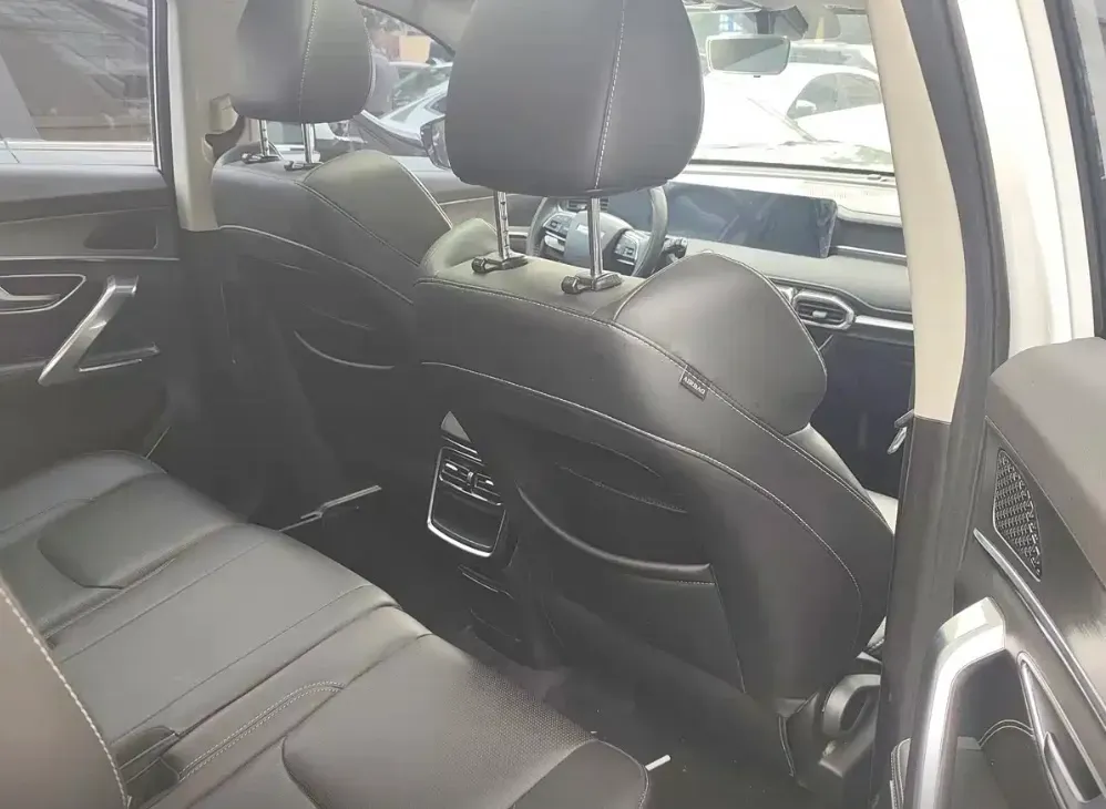 2023 Jetour X70 Plus 1.5T 156HP L4 6DCT,autocango,china used car exporter,china ev exporter,chinese used car exporter,chinese used ev exporter