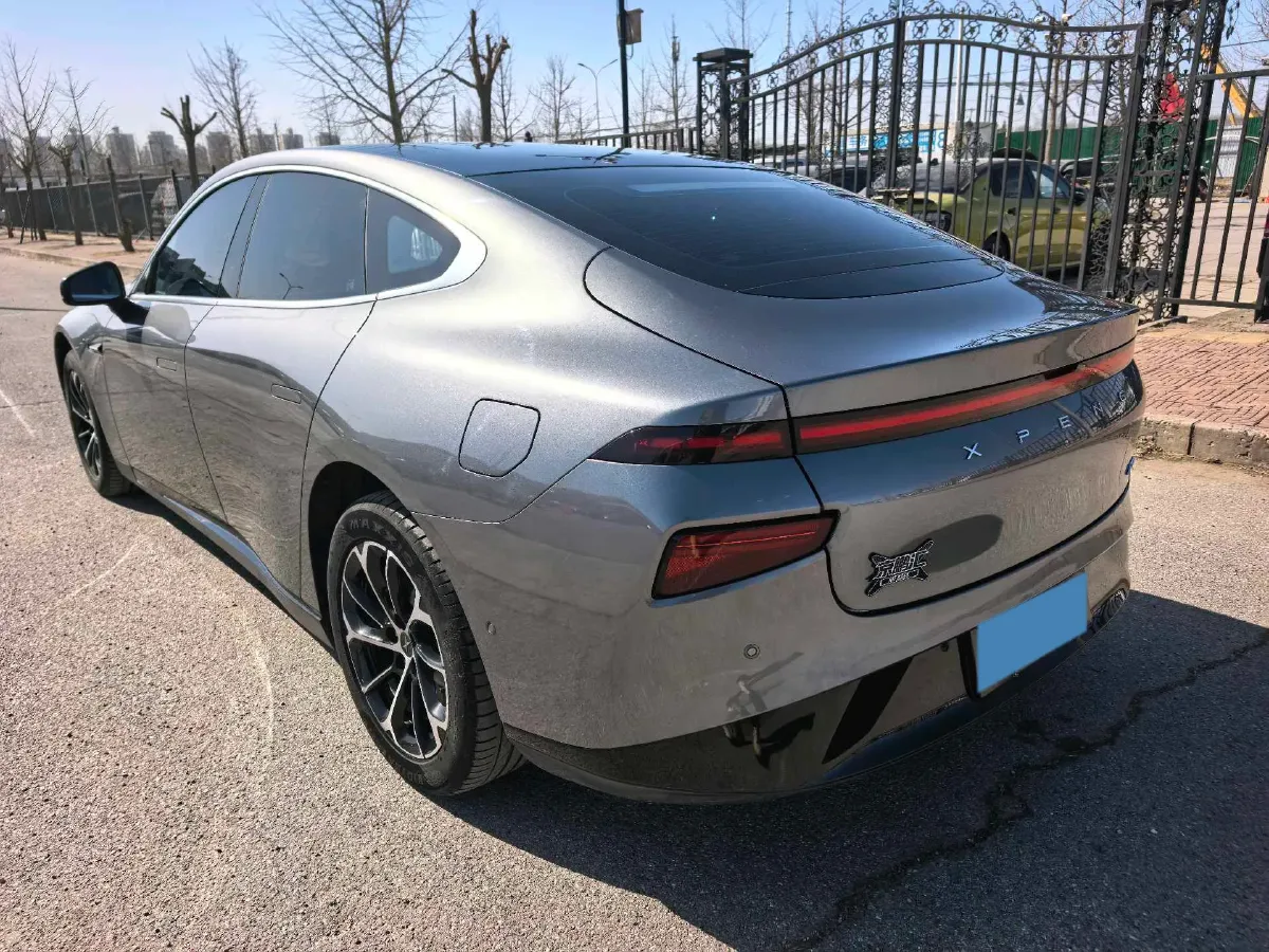 2020 Volkswagen Tayron 2.0T 220HP L4 7DCT,autocango,china used car exporter,china ev exporter,chinese used car exporter,chinese used ev exporter