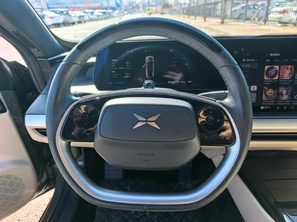 2020 Volkswagen Tayron 2.0T 220HP L4 7DCT,autocango,china used car exporter,china ev exporter,chinese used car exporter,chinese used ev exporter