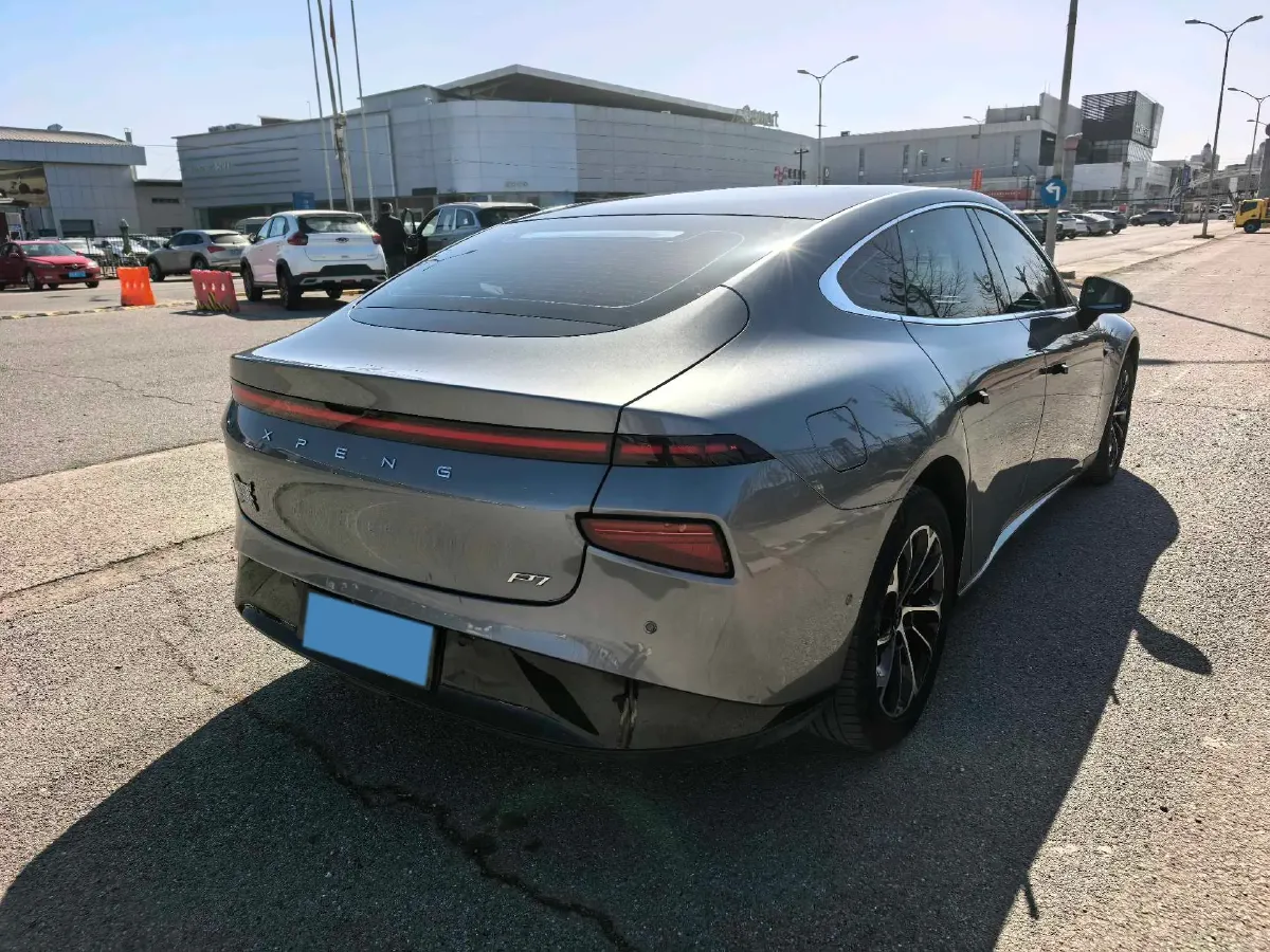 2020 Volkswagen Tayron 2.0T 220HP L4 7DCT,autocango,china used car exporter,china ev exporter,chinese used car exporter,chinese used ev exporter