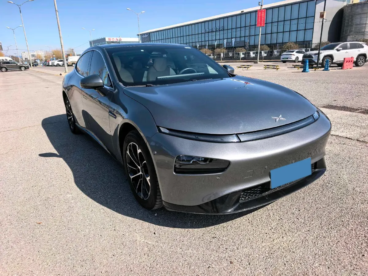 2020 Volkswagen Tayron 2.0T 220HP L4 7DCT,autocango,china used car exporter,china ev exporter,chinese used car exporter,chinese used ev exporter