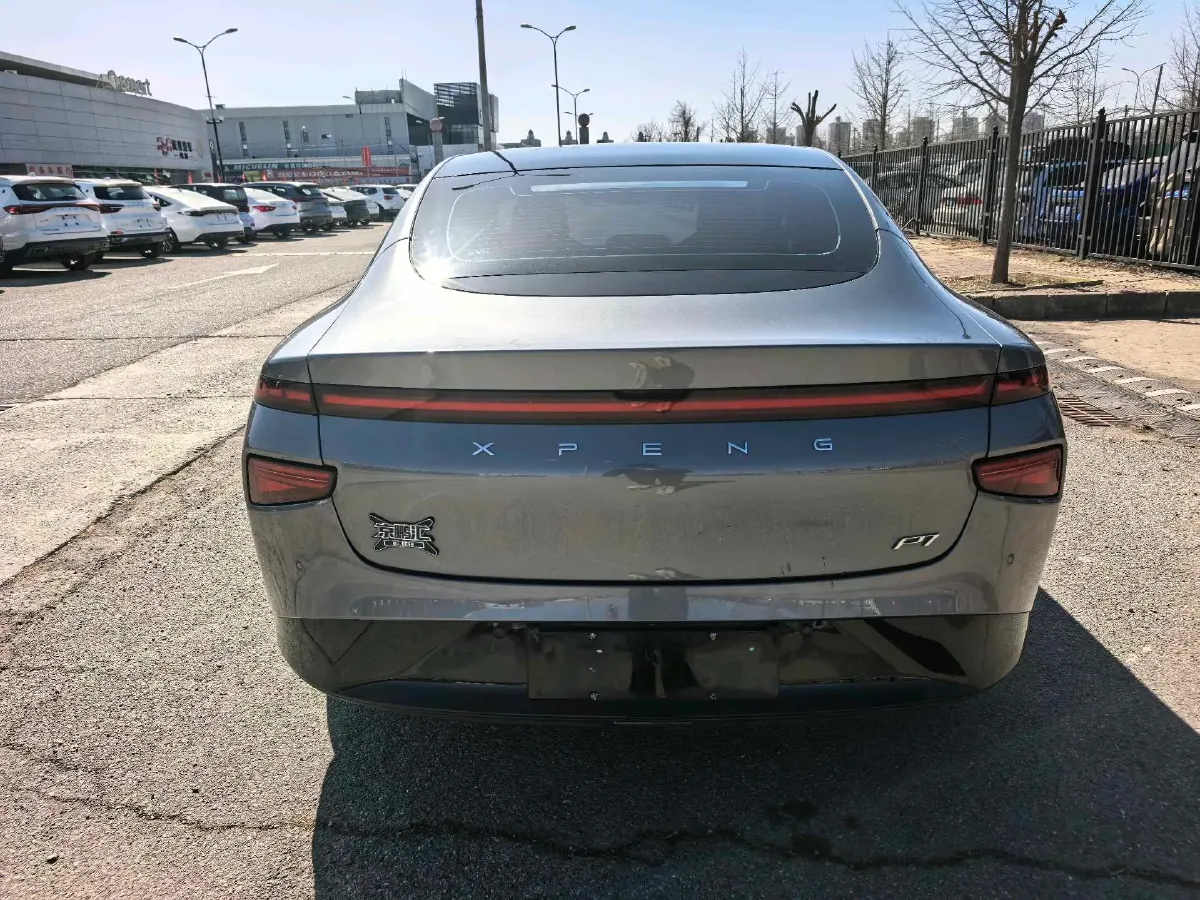 2020 Volkswagen Tayron 2.0T 220HP L4 7DCT,autocango,china used car exporter,china ev exporter,chinese used car exporter,chinese used ev exporter