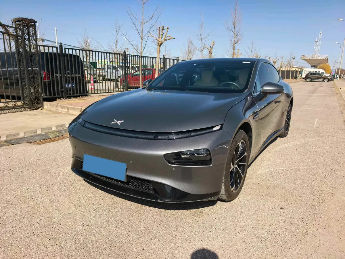 2020 Volkswagen Tayron 2.0T 220HP L4 7DCT,autocango,china used car exporter,china ev exporter,chinese used car exporter,chinese used ev exporter