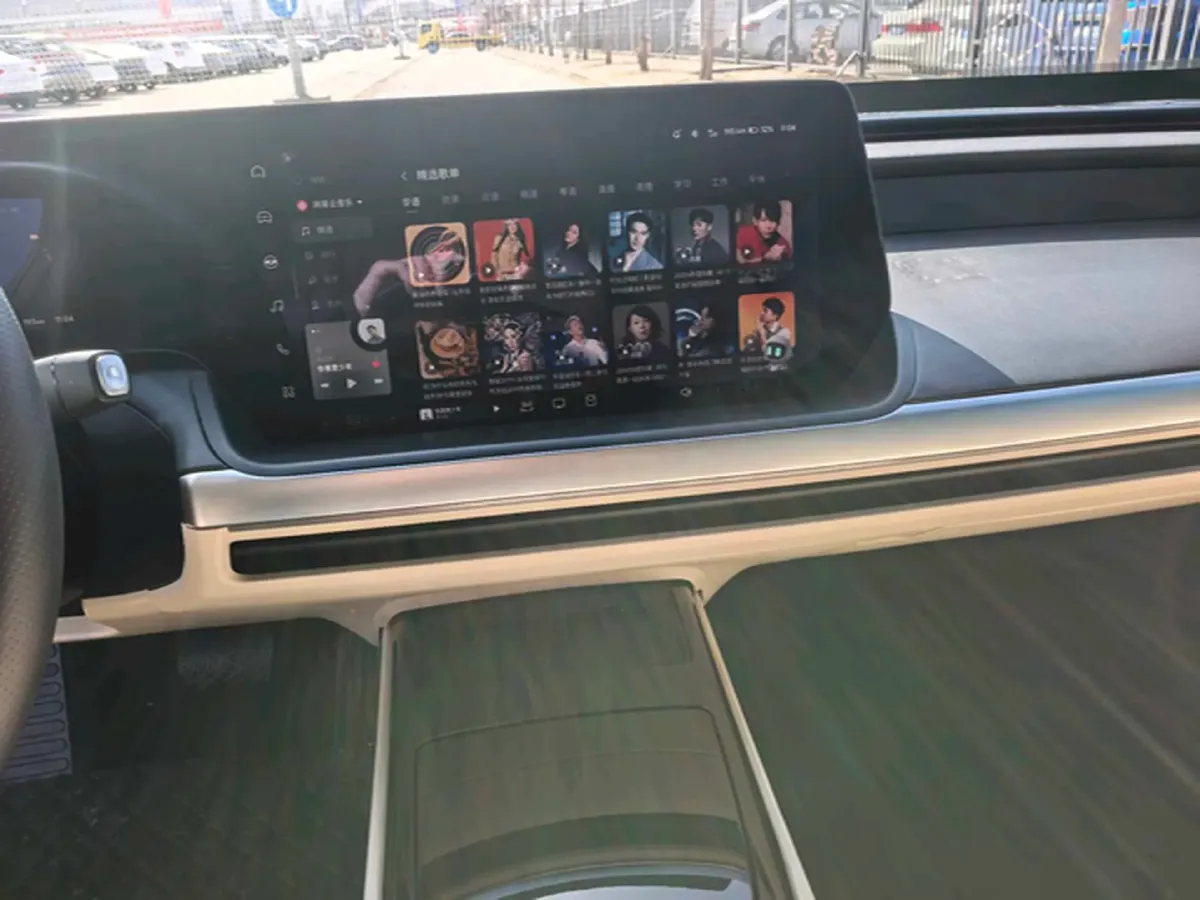 2020 Volkswagen Tayron 2.0T 220HP L4 7DCT,autocango,china used car exporter,china ev exporter,chinese used car exporter,chinese used ev exporter