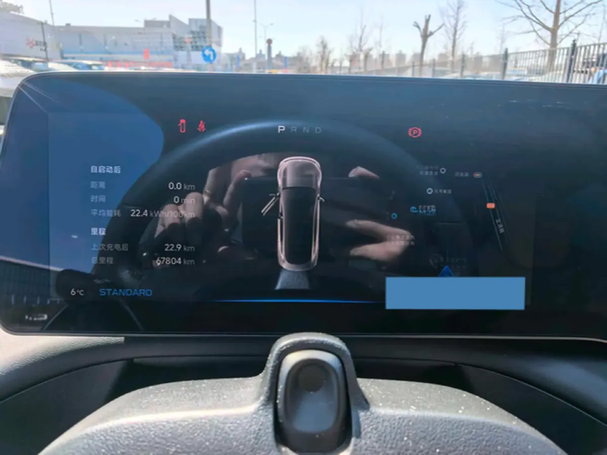 2020 Volkswagen Tayron 2.0T 220HP L4 7DCT,autocango,china used car exporter,china ev exporter,chinese used car exporter,chinese used ev exporter