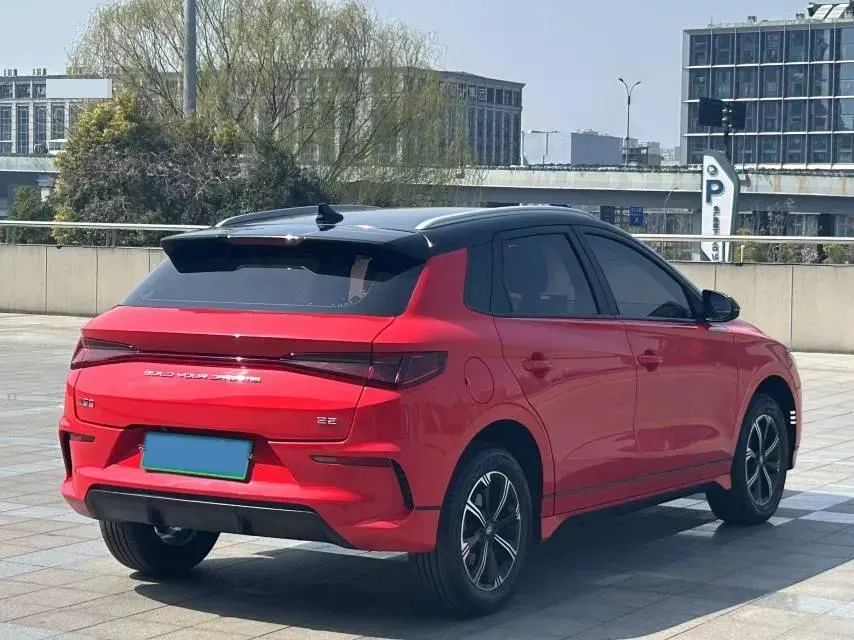2019 BYD e2 BEV 47.3KWH,autocango,china used car exporter,china ev exporter,chinese used car exporter,chinese used ev exporter