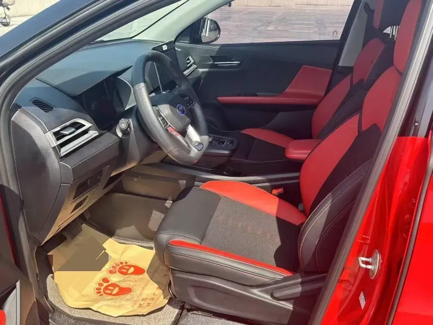 2019 BYD e2 BEV 47.3KWH,autocango,china used car exporter,china ev exporter,chinese used car exporter,chinese used ev exporter