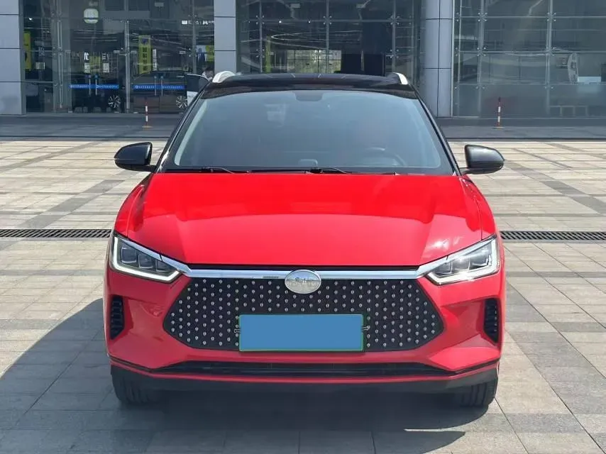 2019 BYD e2 BEV 47.3KWH,autocango,china used car exporter,china ev exporter,chinese used car exporter,chinese used ev exporter