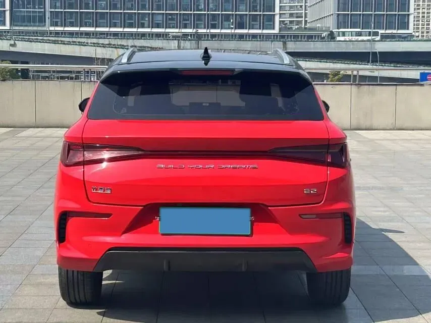 2019 BYD e2 BEV 47.3KWH,autocango,china used car exporter,china ev exporter,chinese used car exporter,chinese used ev exporter