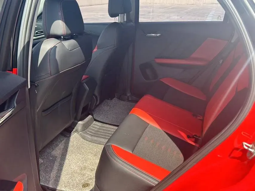 2019 BYD e2 BEV 47.3KWH,autocango,china used car exporter,china ev exporter,chinese used car exporter,chinese used ev exporter