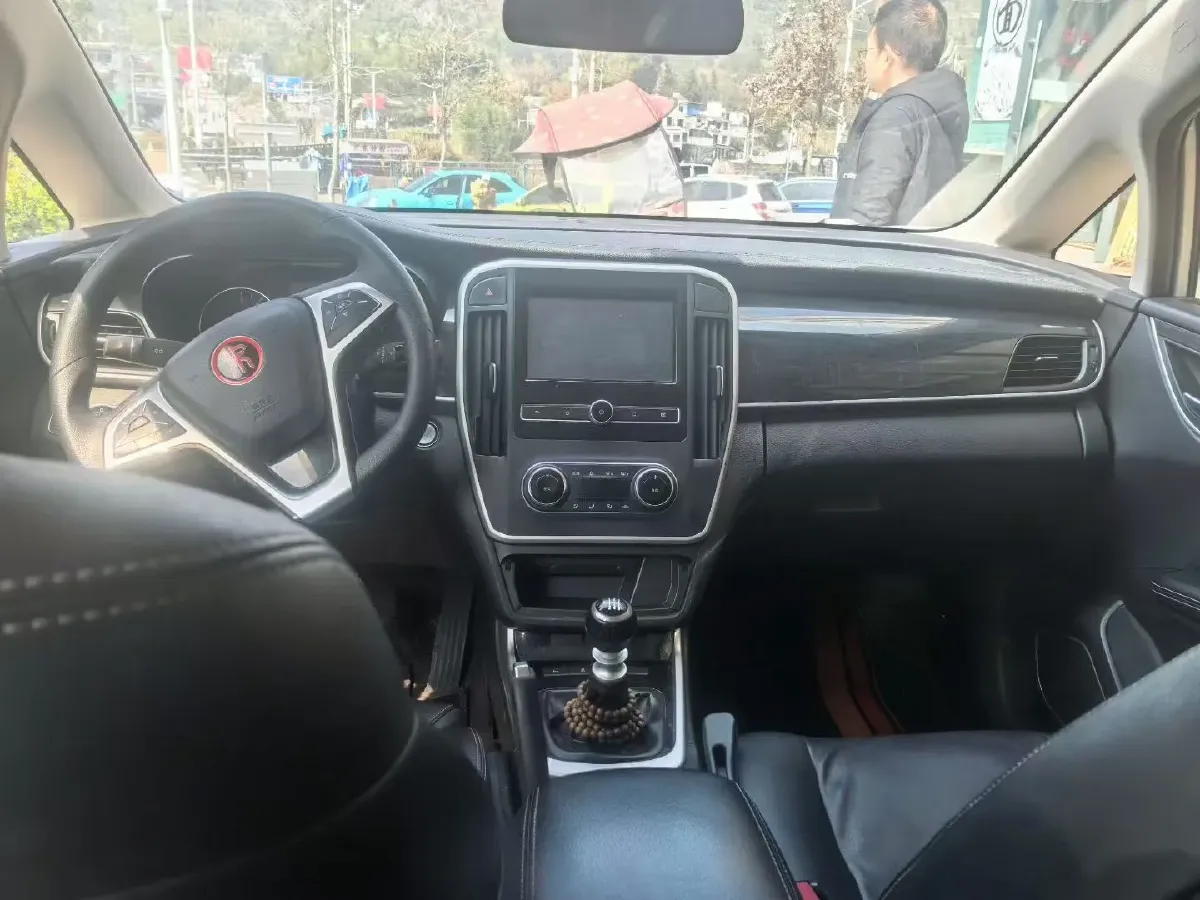 2018 BYD Song MAX 1.5T 154HP L4 6MT,autocango,china used car exporter,china ev exporter,chinese used car exporter,chinese used ev exporter