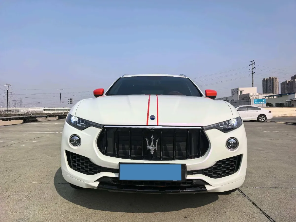 2018 Jaguar XJ 3.0T 340HP V6 8AT,autocango,china used car exporter,china ev exporter,chinese used car exporter,chinese used ev exporter