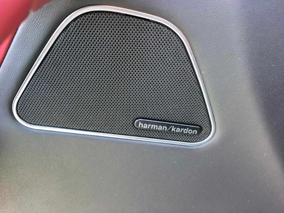 2018 Jaguar XJ 3.0T 340HP V6 8AT,autocango,china used car exporter,china ev exporter,chinese used car exporter,chinese used ev exporter