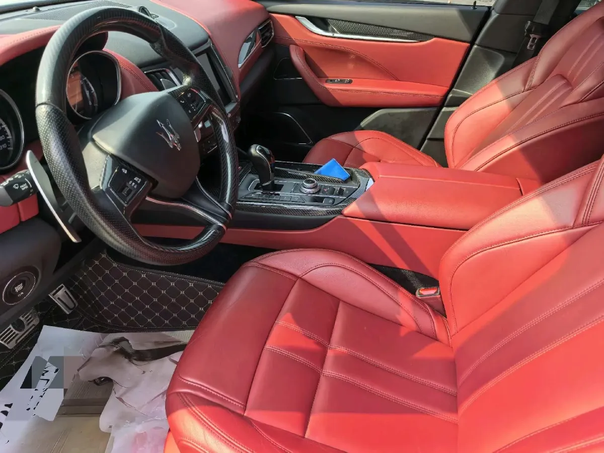 2018 Jaguar XJ 3.0T 340HP V6 8AT,autocango,china used car exporter,china ev exporter,chinese used car exporter,chinese used ev exporter