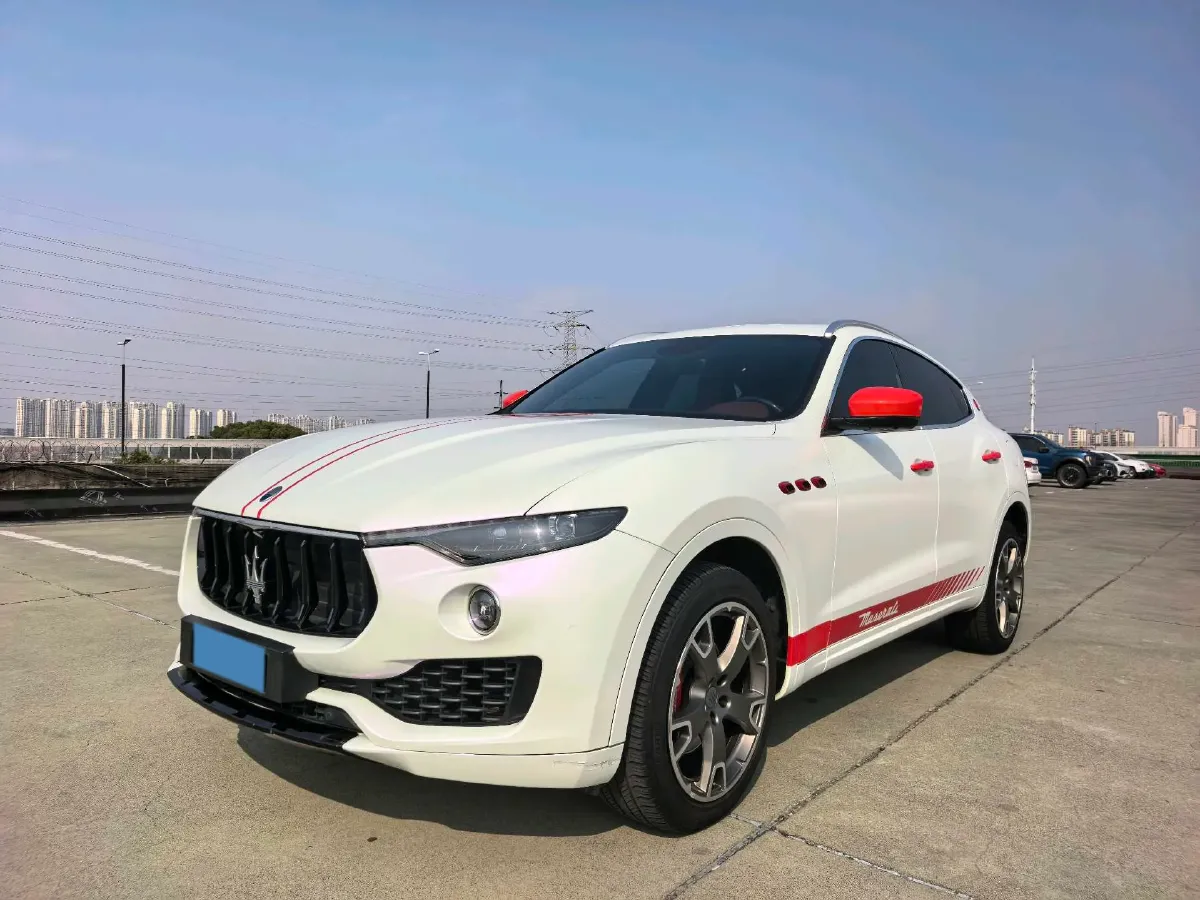 2018 Jaguar XJ 3.0T 340HP V6 8AT,autocango,china used car exporter,china ev exporter,chinese used car exporter,chinese used ev exporter