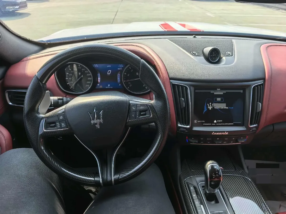 2018 Jaguar XJ 3.0T 340HP V6 8AT,autocango,china used car exporter,china ev exporter,chinese used car exporter,chinese used ev exporter