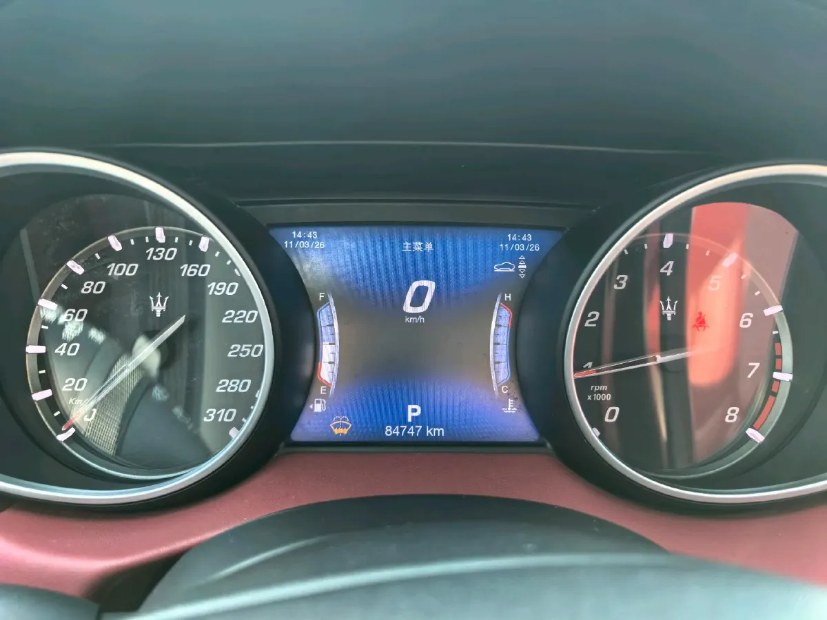 2018 Jaguar XJ 3.0T 340HP V6 8AT,autocango,china used car exporter,china ev exporter,chinese used car exporter,chinese used ev exporter