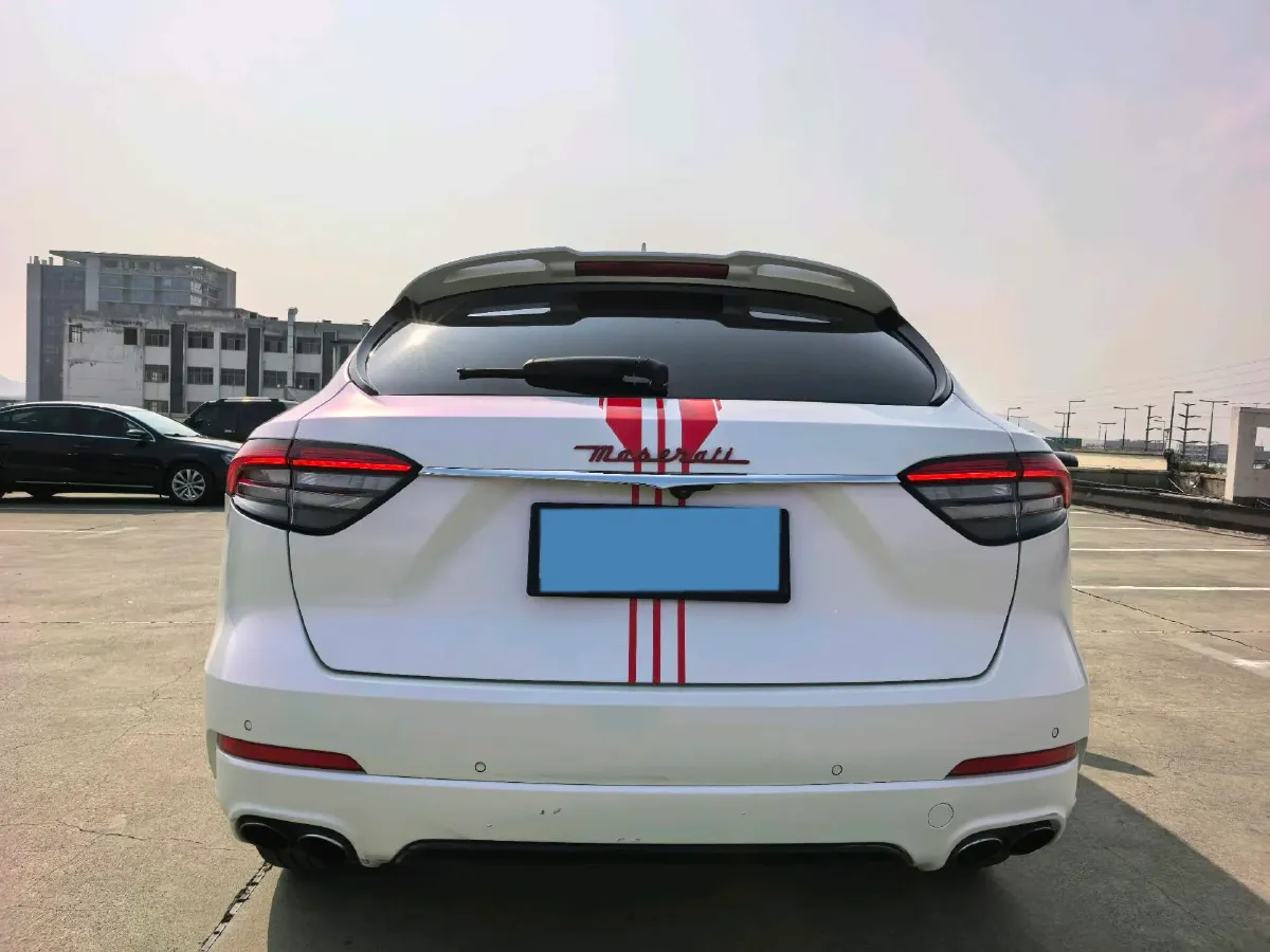 2018 Jaguar XJ 3.0T 340HP V6 8AT,autocango,china used car exporter,china ev exporter,chinese used car exporter,chinese used ev exporter