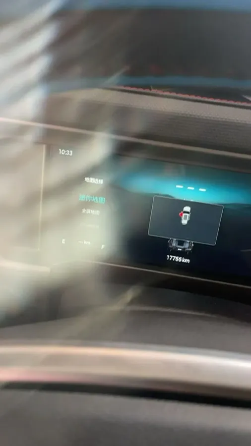 2023 Jetour Traveller 2.0T 254HP L4 8AT,autocango,china used car exporter,china ev exporter,chinese used car exporter,chinese used ev exporter