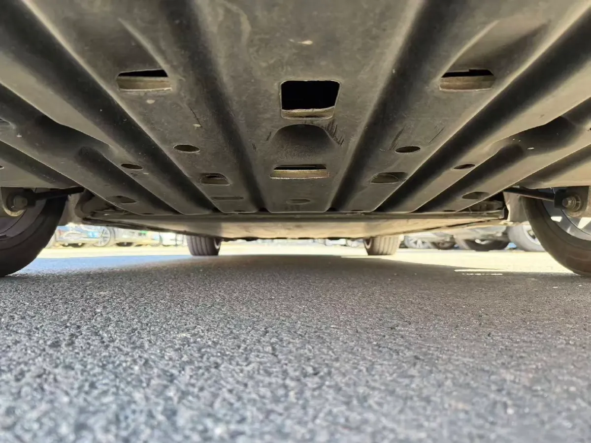 2020 BYD Han BEV 76.9KWH,autocango,china used car exporter,china ev exporter,chinese used car exporter,chinese used ev exporter