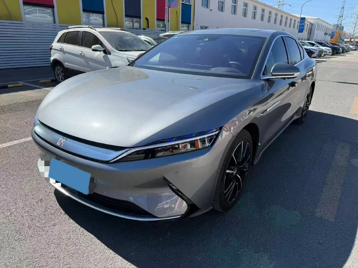2020 BYD Han BEV 76.9KWH,autocango,china used car exporter,china ev exporter,chinese used car exporter,chinese used ev exporter