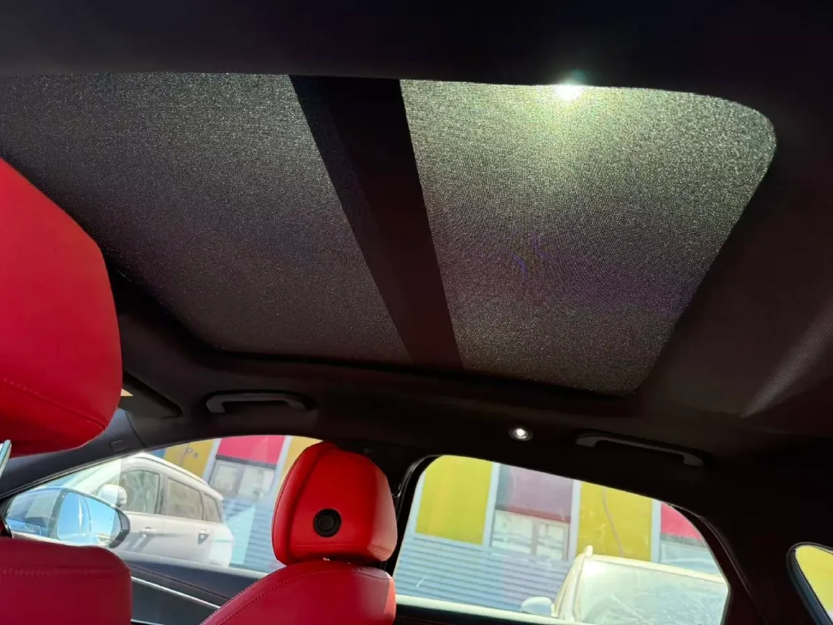 2020 BYD Han BEV 76.9KWH,autocango,china used car exporter,china ev exporter,chinese used car exporter,chinese used ev exporter