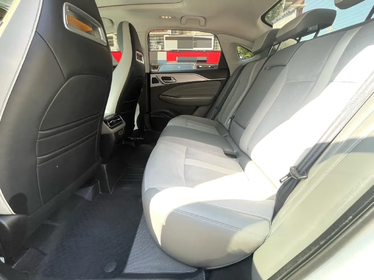 2023 Aion S Plus BEV 59.4KWH,autocango,china used car exporter,china ev exporter,chinese used car exporter,chinese used ev exporter