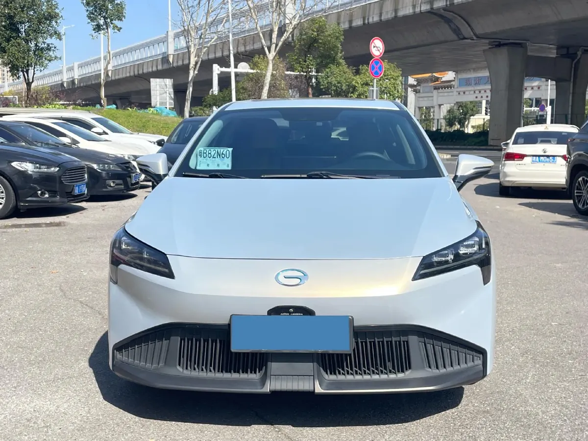 2023 Aion S Plus BEV 59.4KWH,autocango,china used car exporter,china ev exporter,chinese used car exporter,chinese used ev exporter