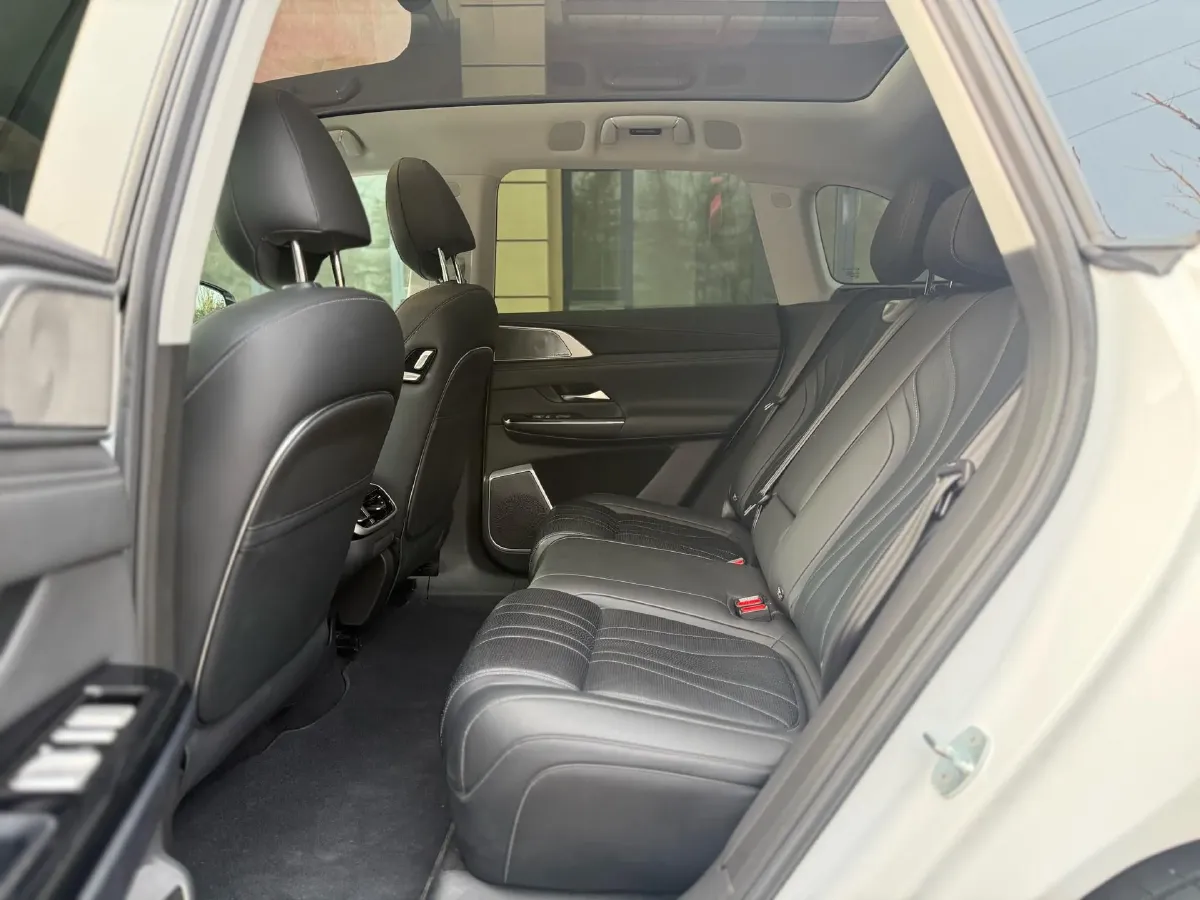 2022 Xpeng G9 BEV 78.2KWH,autocango,china used car exporter,china ev exporter,chinese used car exporter,chinese used ev exporter