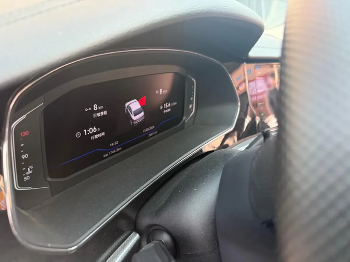 2023 Volkswagen Passat 2.0T 186HP L4 7DCT,autocango,china used car exporter,china ev exporter,chinese used car exporter,chinese used ev exporter