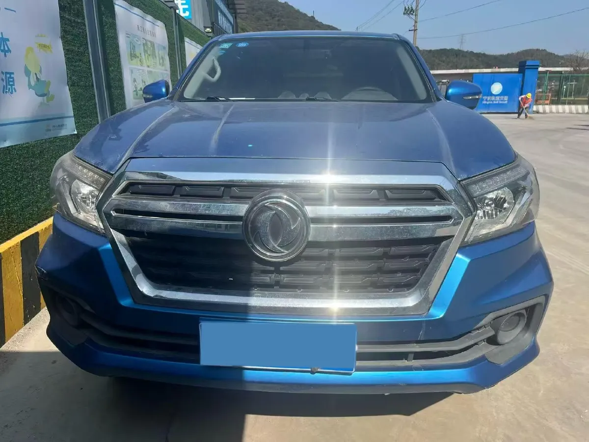 2019 Dongfeng RuiQi 6 2.4L 158HP L4 5MT,autocango,china used car exporter,china ev exporter,chinese used car exporter,chinese used ev exporter