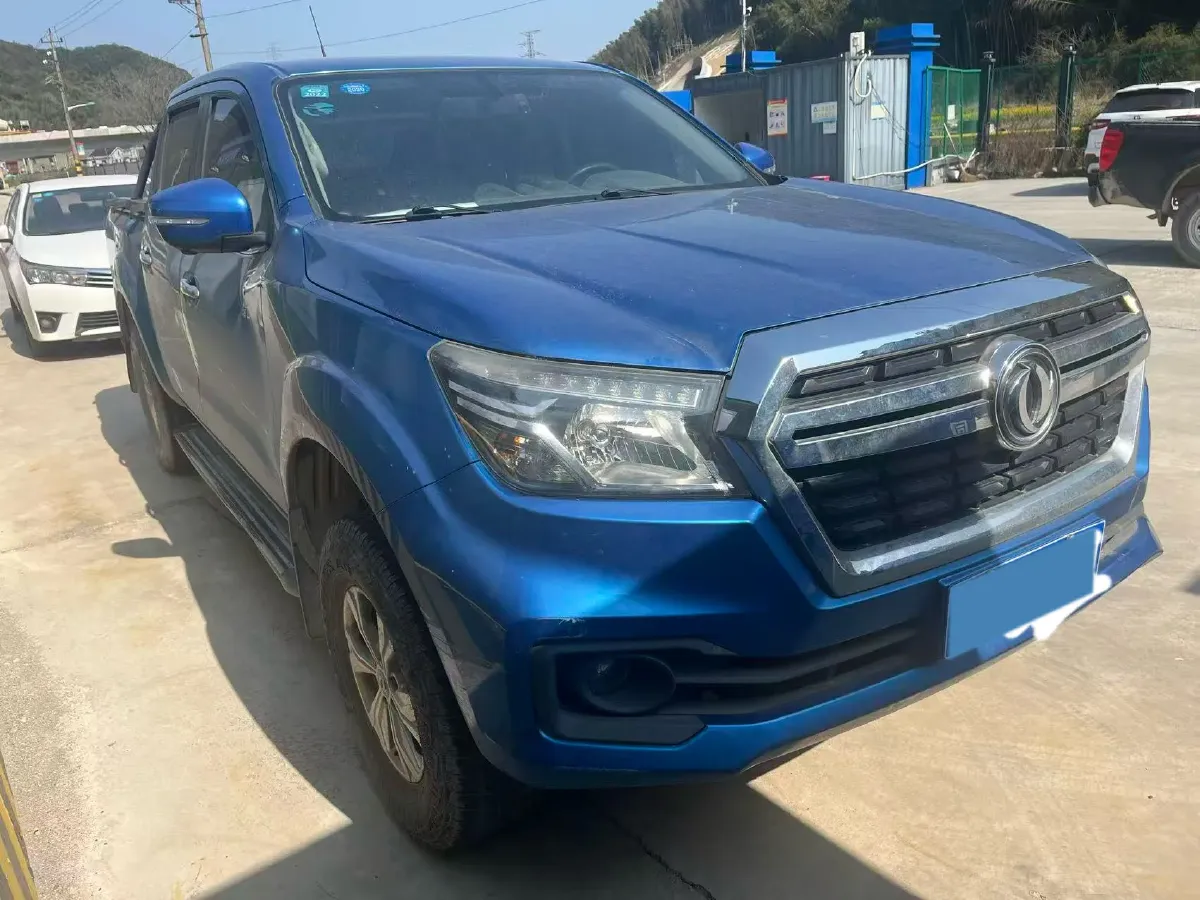 2019 Dongfeng RuiQi 6 2.4L 158HP L4 5MT,autocango,china used car exporter,china ev exporter,chinese used car exporter,chinese used ev exporter