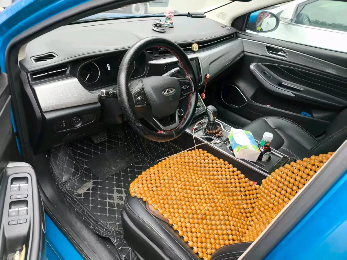 2019 Chery Arrizo 5 1.5L 116HP L4 CVT,autocango,china used car exporter,china ev exporter,chinese used car exporter,chinese used ev exporter