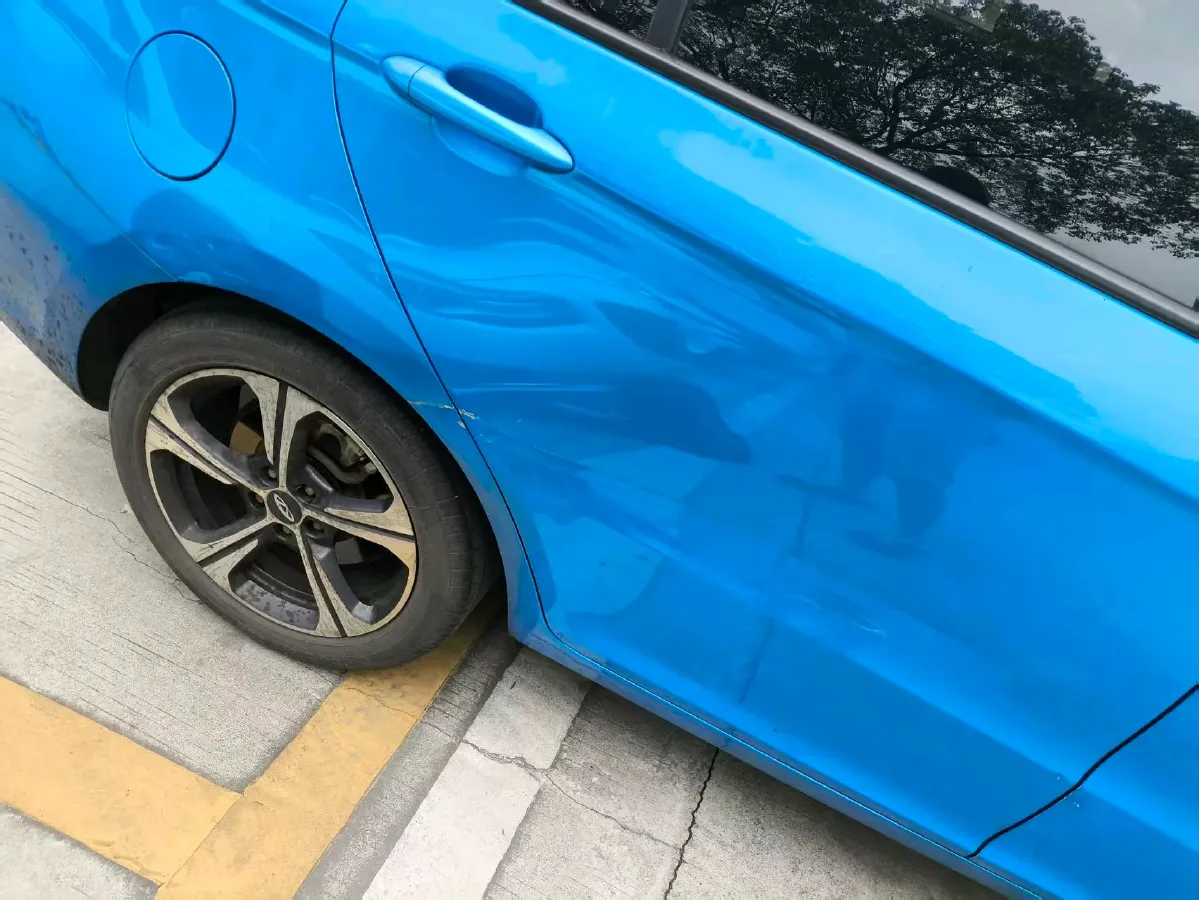 2019 Chery Arrizo 5 1.5L 116HP L4 CVT,autocango,china used car exporter,china ev exporter,chinese used car exporter,chinese used ev exporter