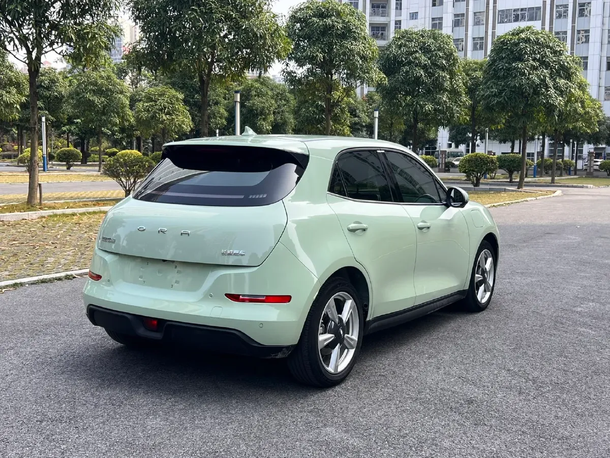 2022 ChangAn Oshan X7 Plus 1.5T 188HP L4 7DCT,autocango,china used car exporter,china ev exporter,chinese used car exporter,chinese used ev exporter