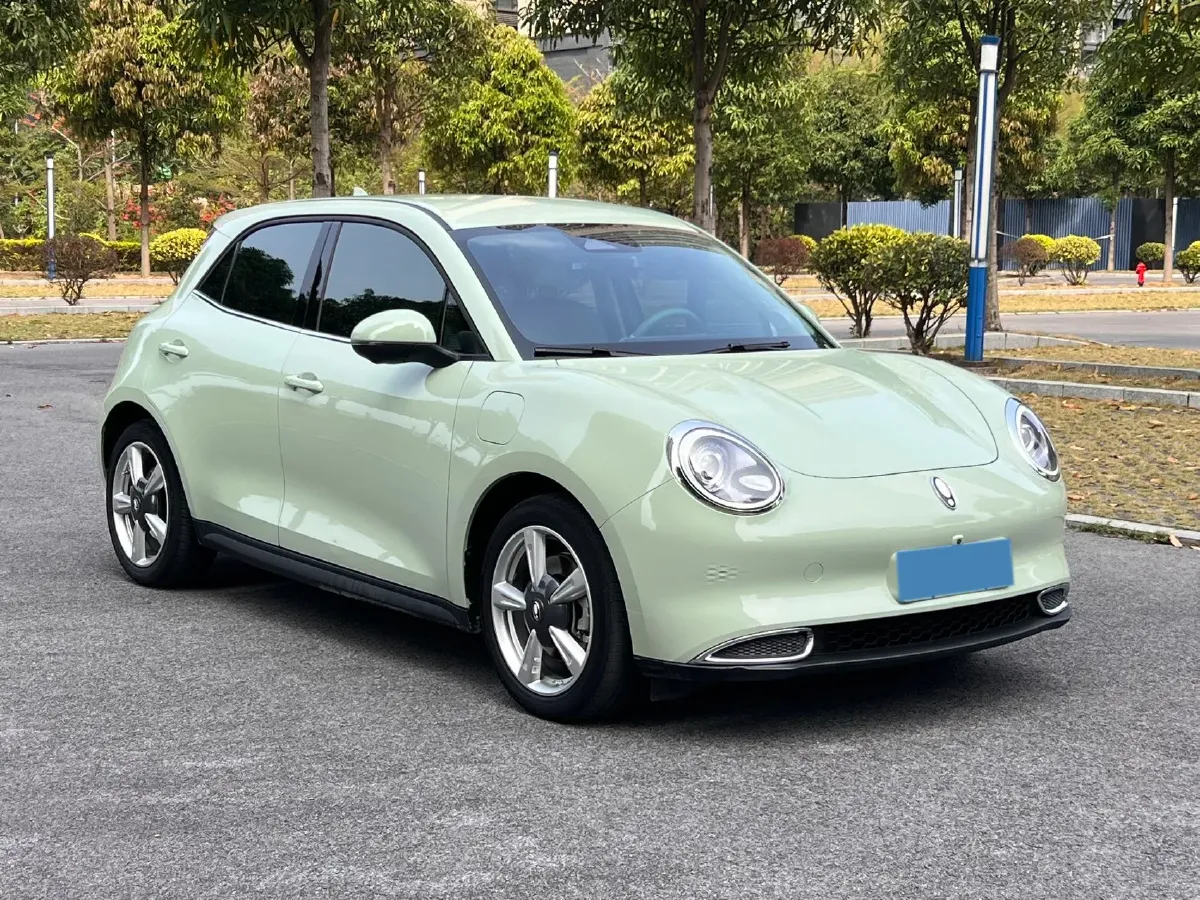 2022 ChangAn Oshan X7 Plus 1.5T 188HP L4 7DCT,autocango,china used car exporter,china ev exporter,chinese used car exporter,chinese used ev exporter