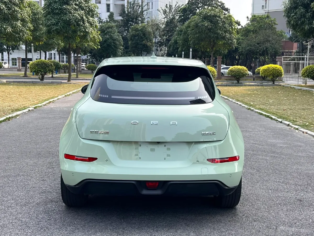 2022 ChangAn Oshan X7 Plus 1.5T 188HP L4 7DCT,autocango,china used car exporter,china ev exporter,chinese used car exporter,chinese used ev exporter