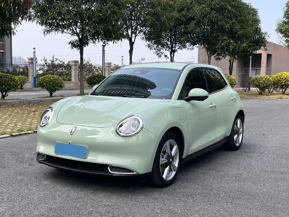 2022 ChangAn Oshan X7 Plus 1.5T 188HP L4 7DCT,autocango,china used car exporter,china ev exporter,chinese used car exporter,chinese used ev exporter