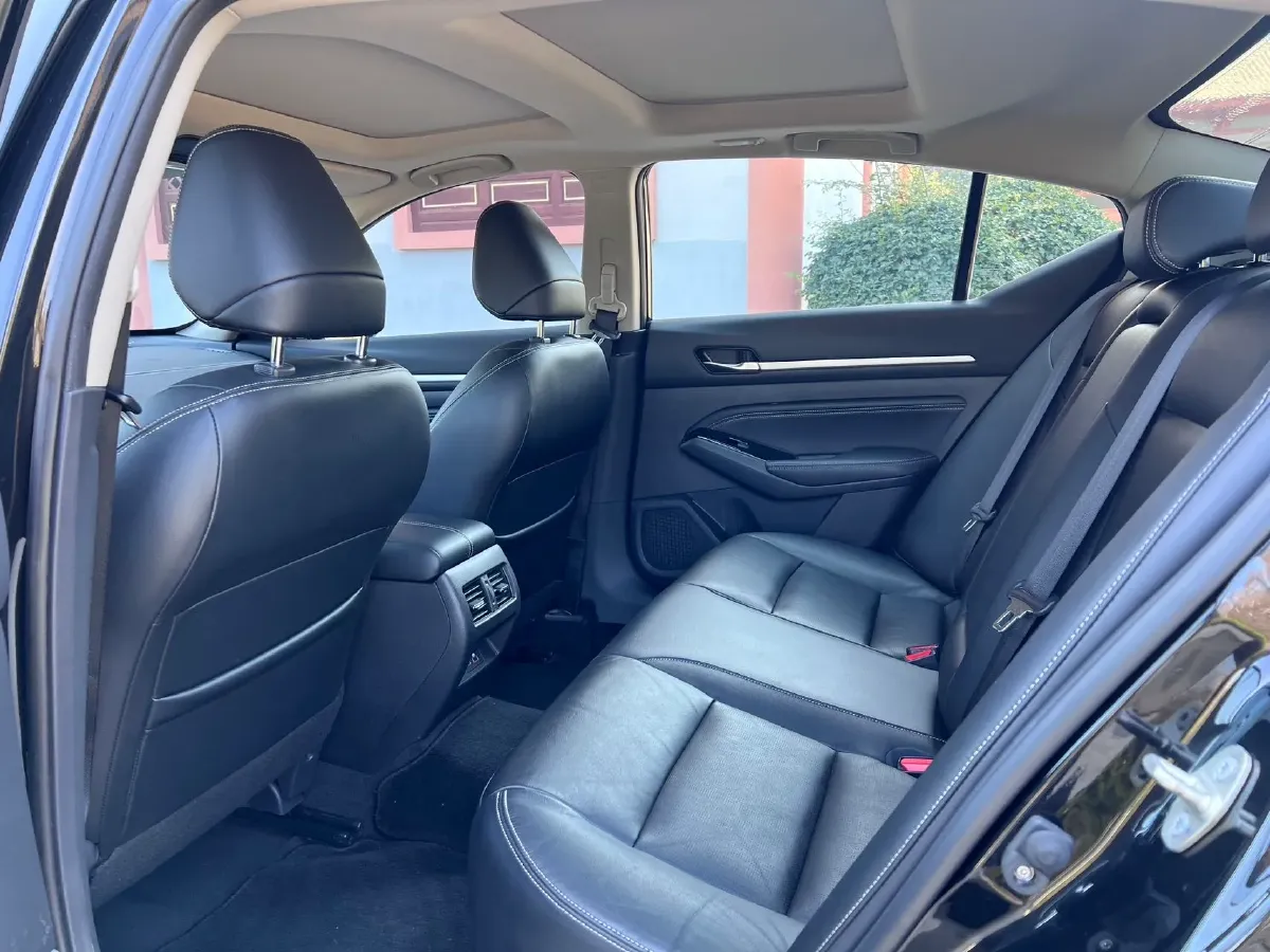 2019 Nissan Teana 2.0L 159HP L4 CVT,autocango,china used car exporter,china ev exporter,chinese used car exporter,chinese used ev exporter