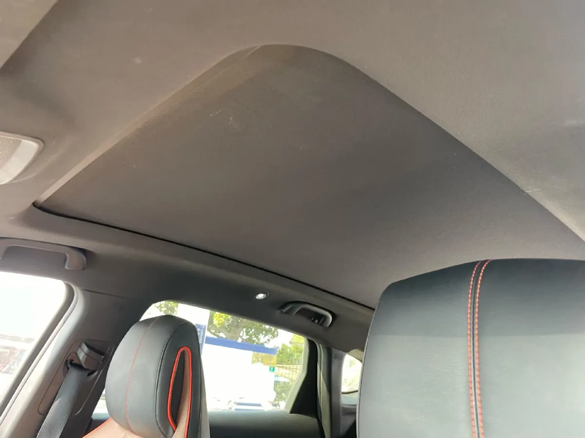 2020 BYD Song Plus 1.5T 185HP L4 7DCT,autocango,china used car exporter,china ev exporter,chinese used car exporter,chinese used ev exporter