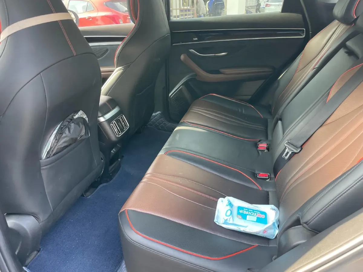 2020 BYD Song Plus 1.5T 185HP L4 7DCT,autocango,china used car exporter,china ev exporter,chinese used car exporter,chinese used ev exporter