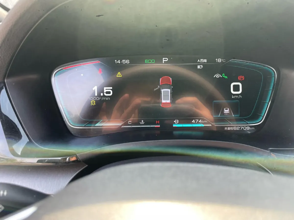 2020 BYD Song Plus 1.5T 185HP L4 7DCT,autocango,china used car exporter,china ev exporter,chinese used car exporter,chinese used ev exporter