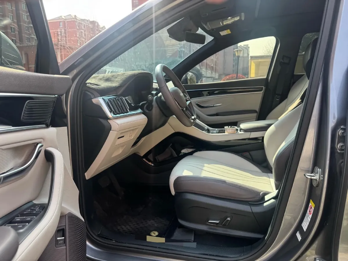 2025 BYD Song Plus 1.5L 101HP L4 E-CVT PHEV 18.3KWH,autocango,china used car exporter,china ev exporter,chinese used car exporter,chinese used ev exporter