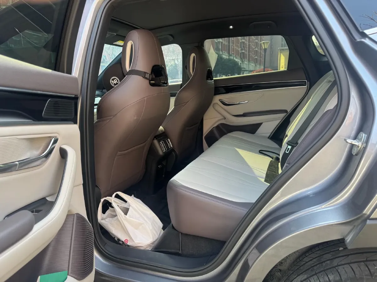 2025 BYD Song Plus 1.5L 101HP L4 E-CVT PHEV 18.3KWH,autocango,china used car exporter,china ev exporter,chinese used car exporter,chinese used ev exporter